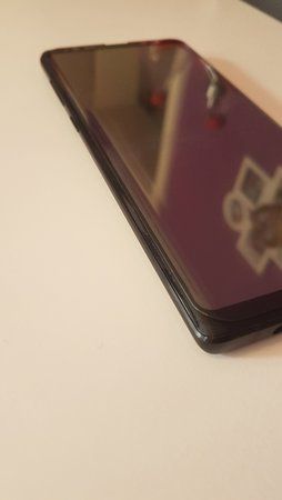 Casefit v1.3.jpg