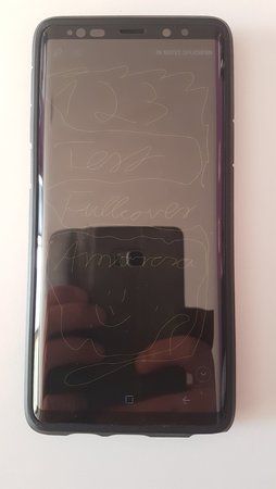 Fullcover.jpg