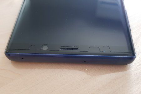 20180916_102356.jpg