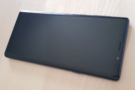 20180916_102458.jpg