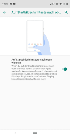 Screenshot_20180916-122203.png