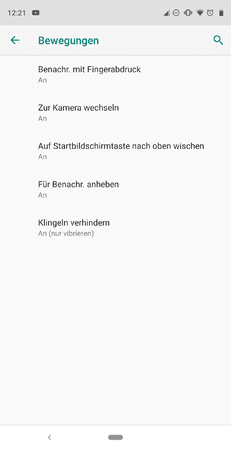 Screenshot_20180916-122155.png