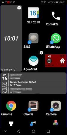 SquareHome 2.jpg