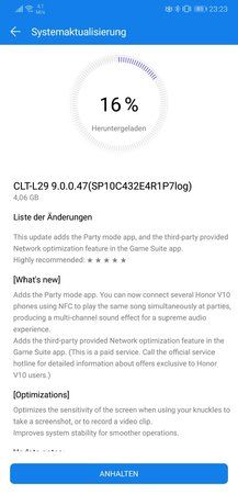 Screenshot_20180914-232324.jpg