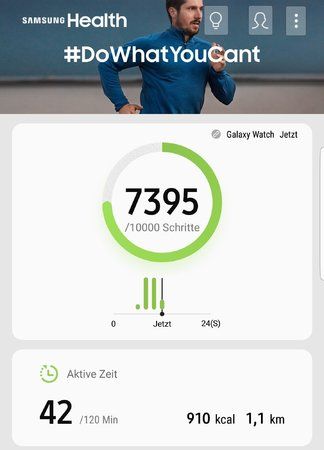 Screenshot_20180916-124909_Samsung Health.jpg