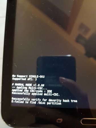 20180916_125858.jpg