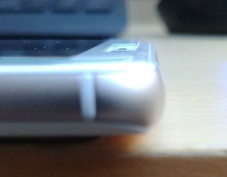 20180916_132235.jpg