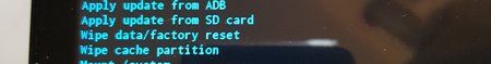 downloadfile_1.jpg