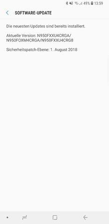 Screenshot_20180916-135911_Software update.jpg