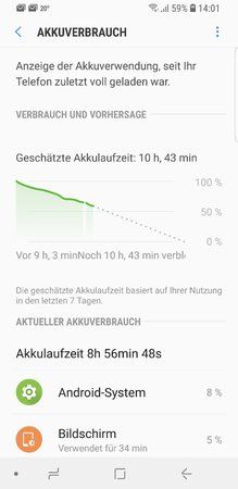 Screenshot_20180916-140107_Settings.jpg