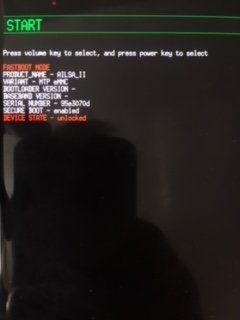 image1.jpeg