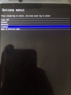 image2.jpeg