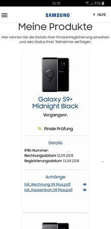 S9 Plus Mehrwert.jpg