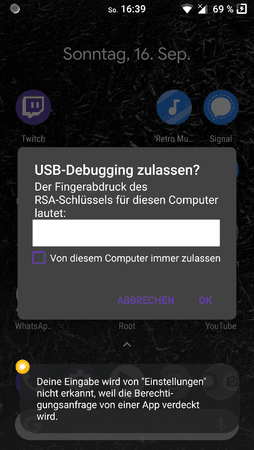Screenshot_System-UI_20180916-163942.png