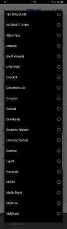 Screenshot_20180916-173857_Chrome.jpg