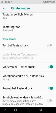 Screenshot_20180916-174020.jpg