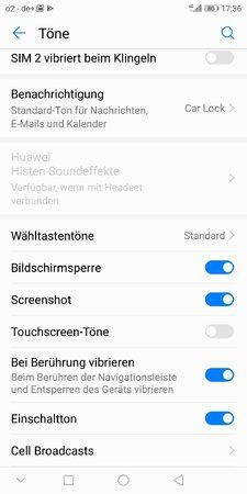 Screenshot_20180916-173654.jpg