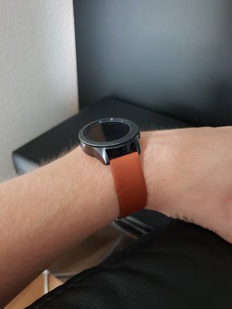 20180916_174139.jpg