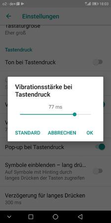 Screenshot_20180916-180353.jpg