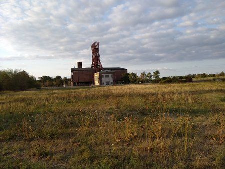 IMG_20180901_190018.jpg