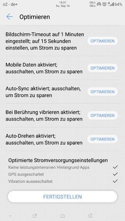 Screenshot_20180916-183109.jpg