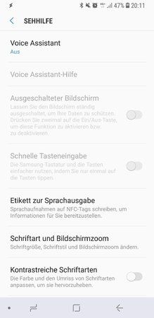 Screenshot_20180916-201135_Settings.jpg