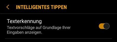 Screenshot_20180916-202406_Samsung Keyboard.jpg