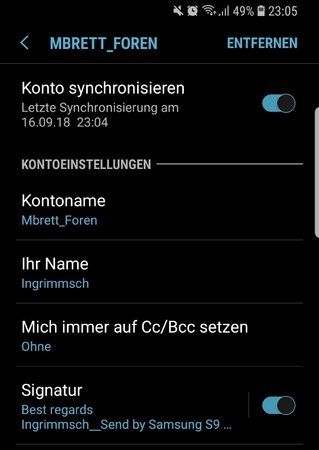 Screenshot_20180916-230505_Email.jpg