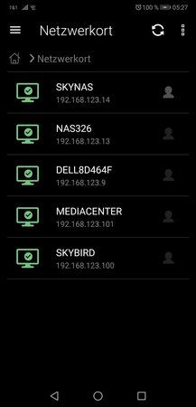 Screenshot_20180917-052700.jpg