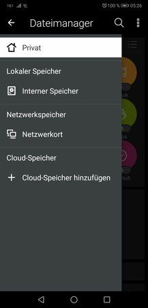 Screenshot_20180917-052644.jpg