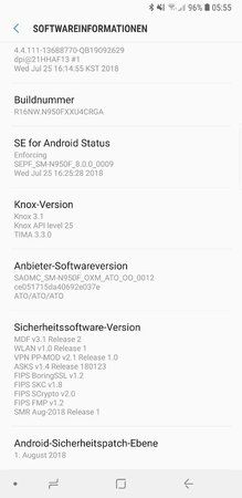 Screenshot_20180917-055520_Settings.jpg