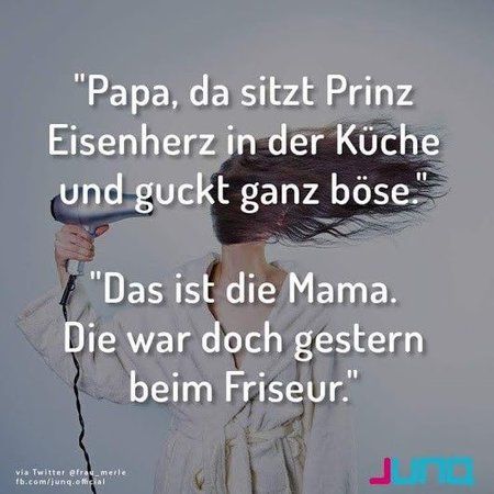 gplus3877849256513088150.jpg