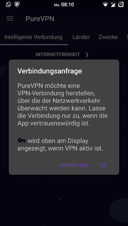Screenshot_VpnDialogs_20180917-081052.png