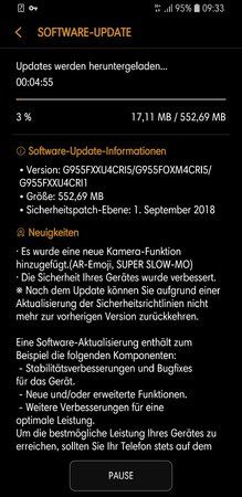 Screenshot_20180917-093343_Software update.jpg