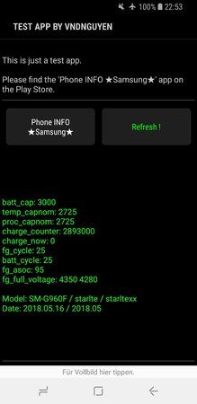 Screenshot_20180916-225340.jpg