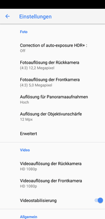 Screenshot_2018-09-17-10-06-52-894_com.google.android.Pixel2Mod.png
