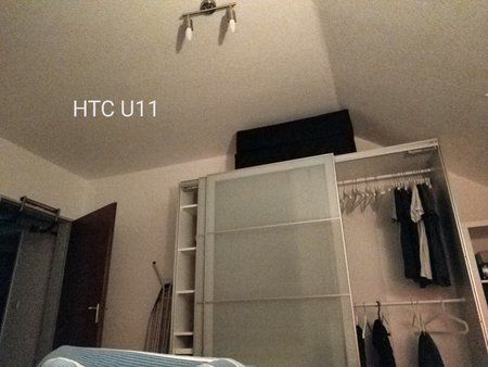 IMG_20180917_115522.jpg