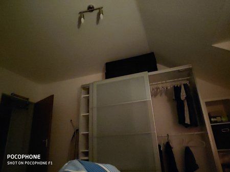 IMG_20180917_040653.jpg