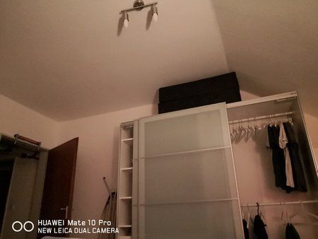 IMG_20180916_214409.jpg
