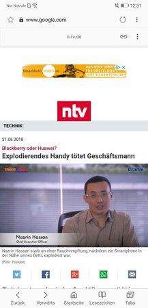 Screenshot_20180917-123110.jpg