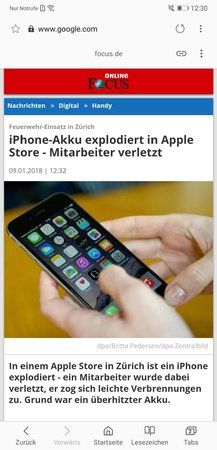 Screenshot_20180917-123034.jpg