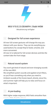 Screenshot_2018-09-17-12-57-46-359_com.android.updater.png