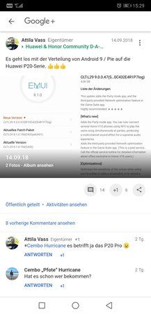 Screenshot_20180917-152904.jpg