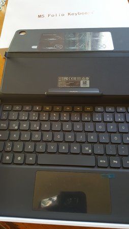 20180912_110617.jpg