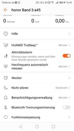 Screenshot_20180917-154944.jpg