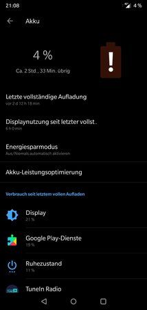 Screenshot_20180916-210837.jpg