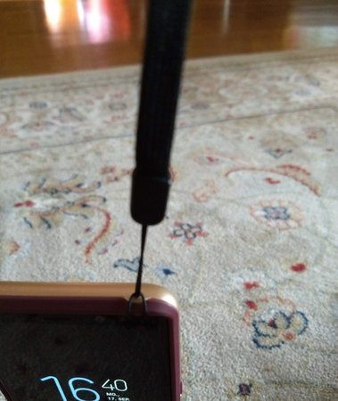 20180917_164154.jpg