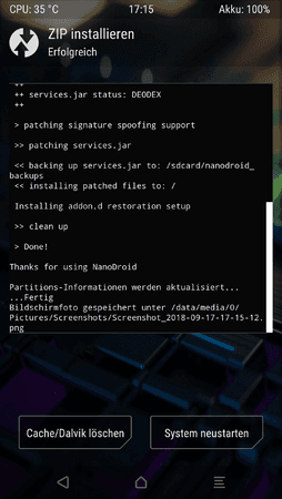 Screenshot_2018-09-17-17-15-17.png