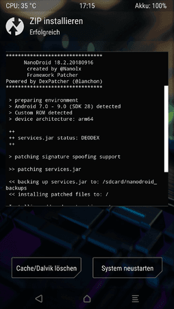 Screenshot_2018-09-17-17-15-12.png