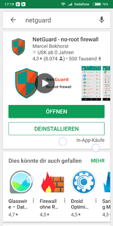 Screenshot_2018-09-17-17-19-10-063_com.android.vending.png
